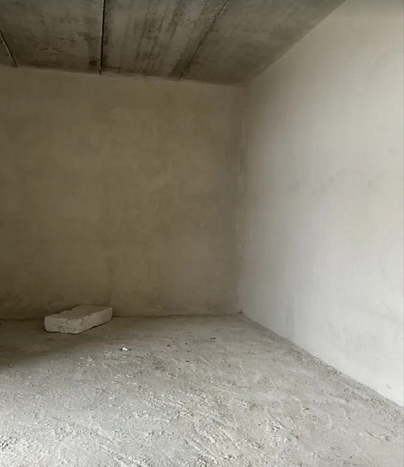 Продаж приміщення вільного призначення поверх - 1/4  - фото 5