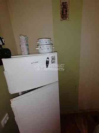 Оренда Квартира 1-кімнатна, 2/5 поверх на вул. Ньютона Харків