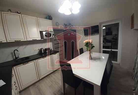 Продаж 3к Квартира 72 кв.м Центральная Гора