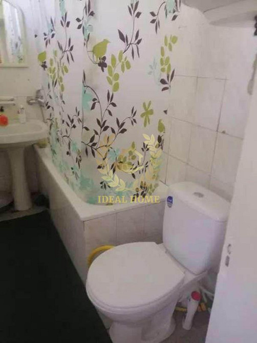 Продам приватизовану частину будинку в селі Великополовецкое  - фото 9