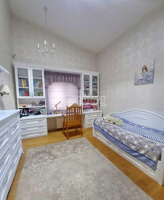 Продаж Будинок 6-кімнатний на вул. Різдвяна Lyubotyn - photo 10