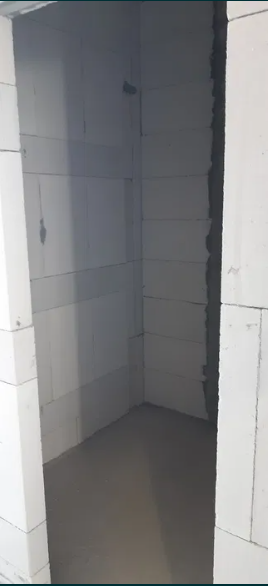 Продам смарт-квартиру в ЖК "Смарт Сити" (пос.Котовского) Крижанівка (Комінтернівський район) - фото 5