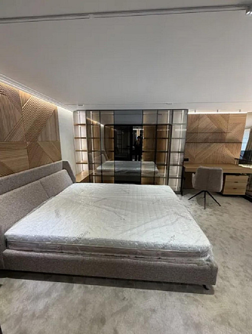 Продаж Квартира 2-кімнатна, 2/25 поверх на Васильківська вул., д. 100а Київ - фото 11