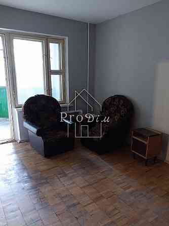 Продаж Будинок 3-кімнатний на Підлісна вул., 6 Kiev