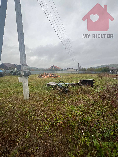 Продаж земельної ділянки 9 соток  - photo 4