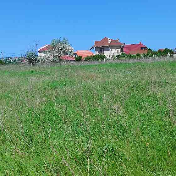 Продаж земельної ділянки 0.1 соток на ул. Гетьманская, 7 Великая Балка