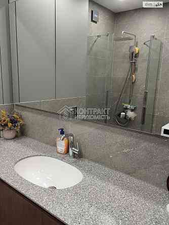 Продаж Квартира 1-кімнатна, 8/10 поверх на вул. Лосевський Kharkiv