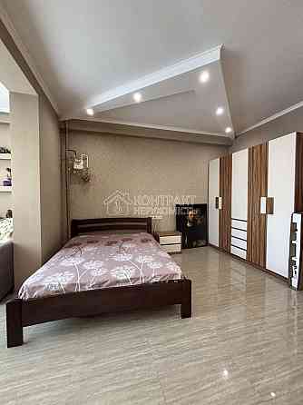 Оренда Квартира 1-кімнатна, 3/9 поверх на вул. Портали Харків