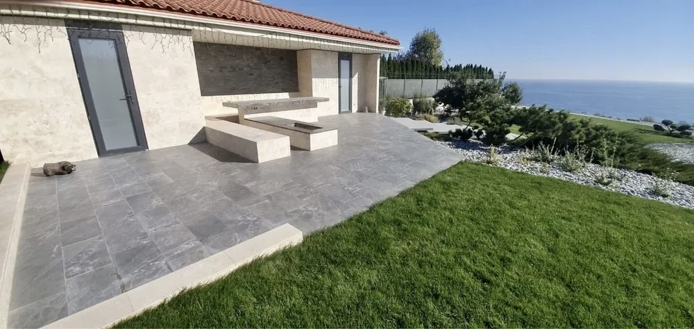 Продаж Будинок на вул. Світанку Odessa - photo 9