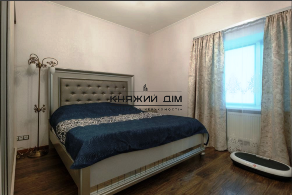 Гавронщина, гектар леса и озера с домом 250 м2 Гавронщина - фото 13