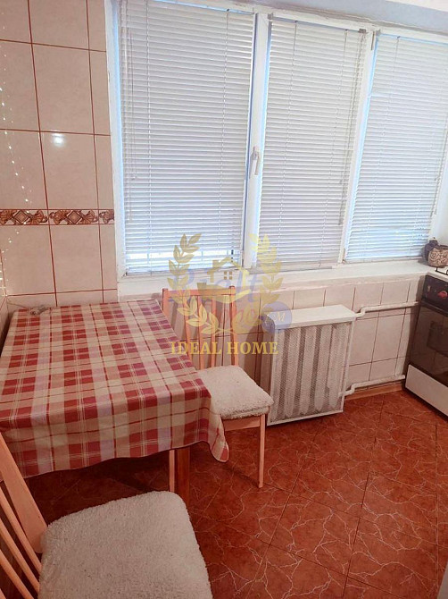 Продаж Квартира 2-кімнатна, 1/5 поверх на Стеценко ул., 13 Kiev - photo 15