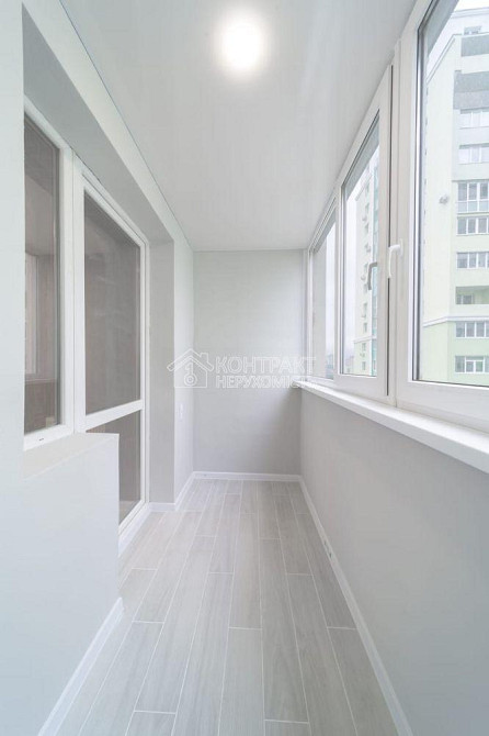 Продаж Квартира 1-кімнатна, 7/16 поверх на вул. проїзд Рогатинський Харків - фото 11