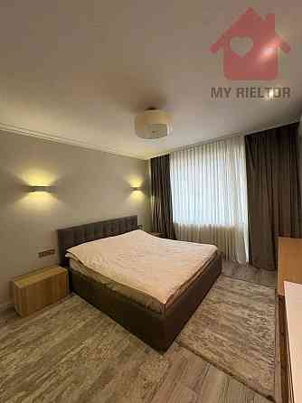 Продаж двокімнатної квартири по вул.Климпуша Uzhhorod