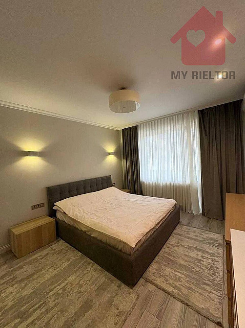 Продаж двокімнатної квартири по вул.Климпуша Uzhhorod - photo 6