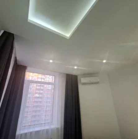 Продаж Квартира 2-кімнатна на ул. Проценко, 50/1 Одесса