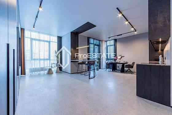 Продаж Квартира 1-кімнатна, 3/10 поверх на вул. Андрія Верхогляда Киев