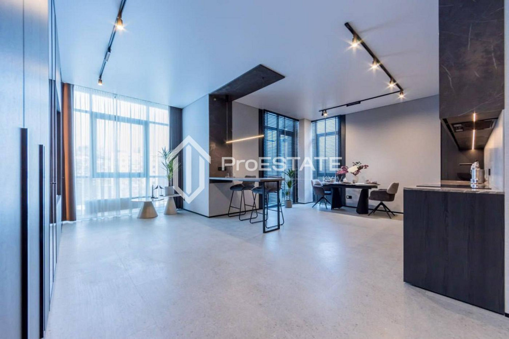 Продаж Квартира 1-кімнатна, 3/10 поверх на вул. Андрія Верхогляда Kiev - photo 6