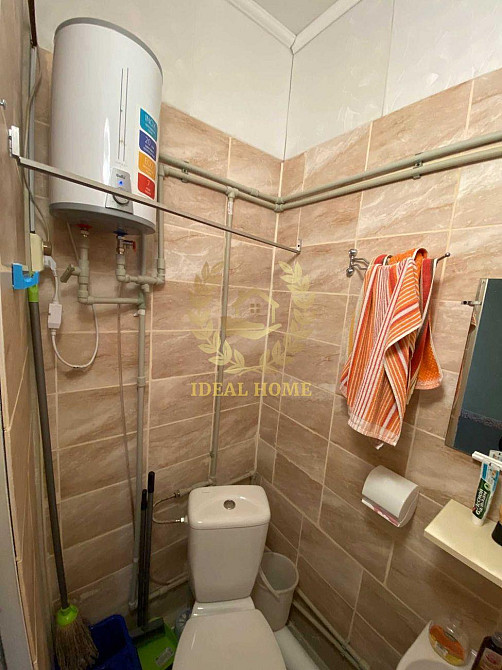 Продаж будинку 6 кімнат у Києві Киев - изображение 15