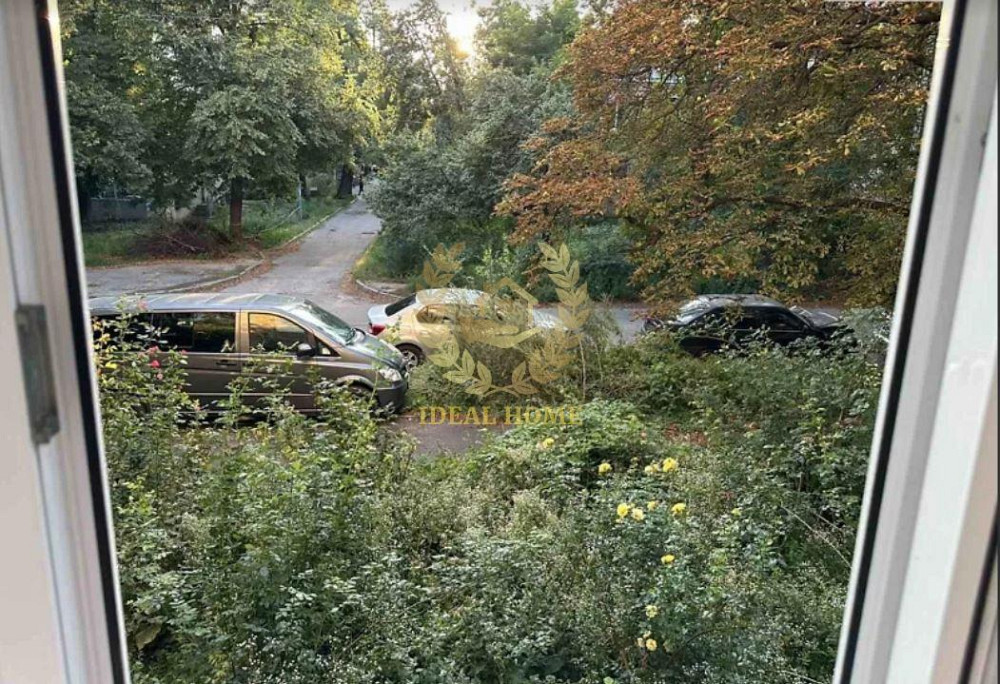 Продаж 2 кімн. квартири, Солом'янський р-н Kiev - photo 10