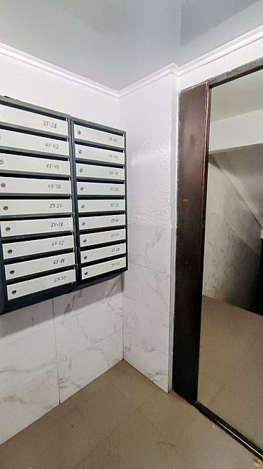 Продаж 2к., квартири по вул. Попова 11. Кропивницький - фото 20