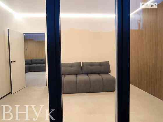 Продаж Будинок на Лисенка Luts'k