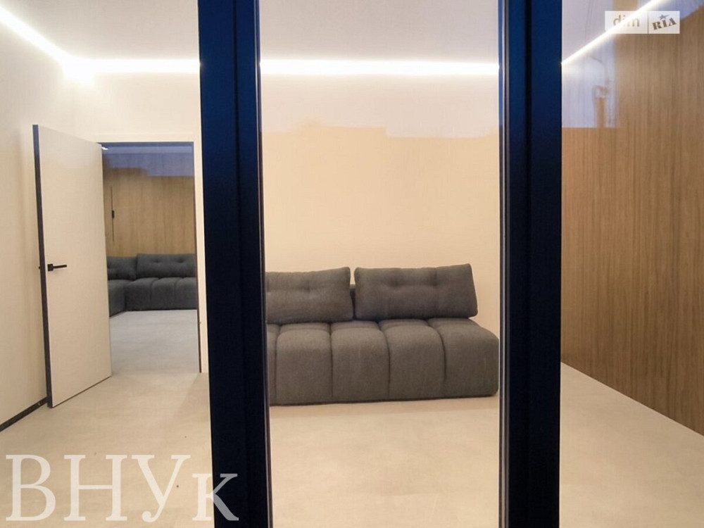 Продаж Будинок на Лисенка Luts'k - photo 4