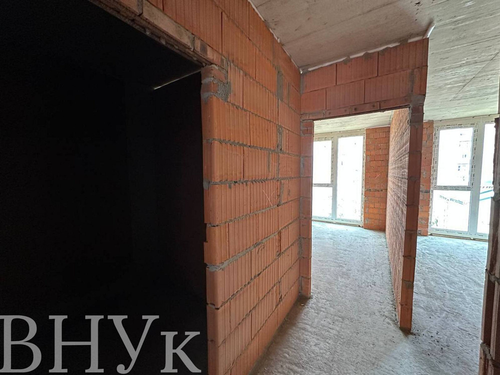 Продаж Квартира 1-кімнатна, 3/8 поверх на вул. Зелена L'viv - photo 7