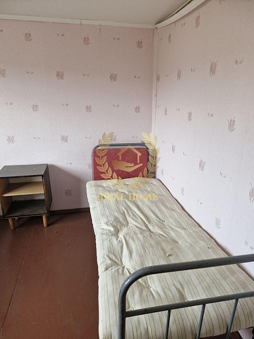 Продам дачу під Києвом, масив Безрадичі  - фото 20