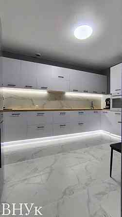 Продаж Квартира 1-кімнатна, 4/4 поверх на Електроапаратна район Імідж Луцк