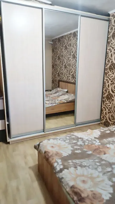 Продаж 1к Квартира 23 кв.м Заболотного Одеса - фото 4