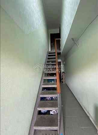 Оренда Квартира 1-кімнатна, 2/2 поверх на вул. Бойова Харків