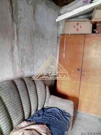 Продаж комерційне приміщення на ул. Градоначальницкая, 16 приміщень - 3, поверх - 1 Одесса