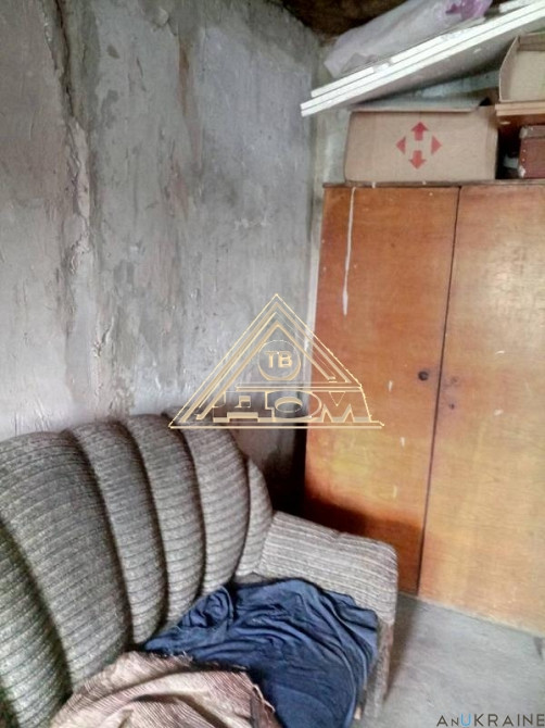 Продаж комерційне приміщення на ул. Градоначальницкая, 16 приміщень - 3, поверх - 1 Одеса - фото 3