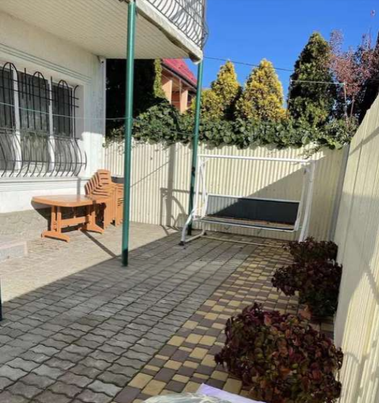 Продам дом  с видом на море на Даче Ковалевского. Одесса - изображение 13