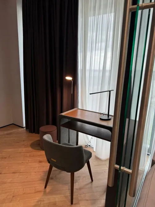 For sale 2-room Apartment 50 sq.m Бартоломео Dnipro - photo 2