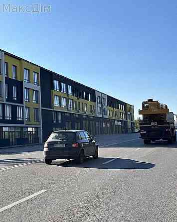 Оренда торгове приміщення на вул. Смиковецька приміщень - 1, поверх - 1/4 Тернопіль