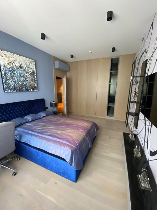 Новый дом  мечты в Кордонном переулке 10 Фонтана Одеса - фото 8