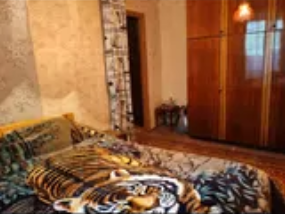 Продаж Квартира 2-кімнатна на ул. Пионерская, 4 Теплодар - фото 8