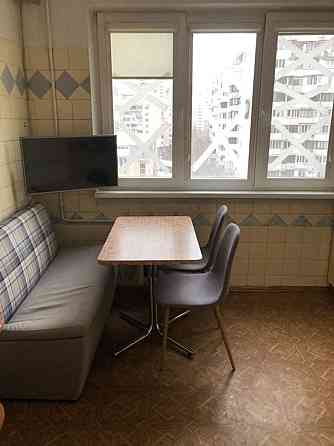 Оренда Квартира 2-кімнатна, 6/16 поверх Kiev