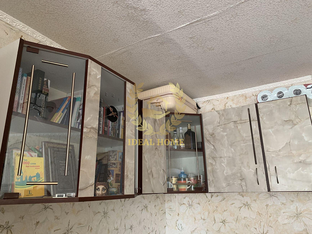 Продається кімната в гуртожитку, Подільський р-н Kiev - photo 20