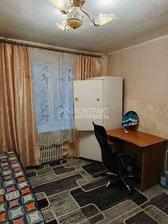 Продаж Квартира 1-кімнатна, 3/9 поверх на вул. Клочківська Kharkiv