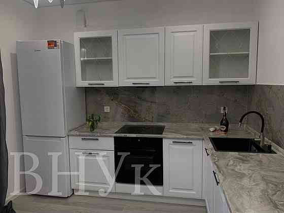 Продаж Квартира 2-кімнатна, 5/8 поверх на Олександрівська Вінниця