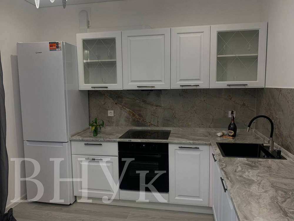 Продаж Квартира 2-кімнатна, 5/8 поверх на Олександрівська Vinnytsya - photo 4