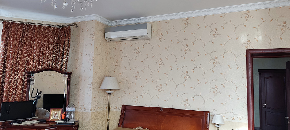 Прдается дом с. Нерубайское (НАТИ) Нерубайське - фото 15