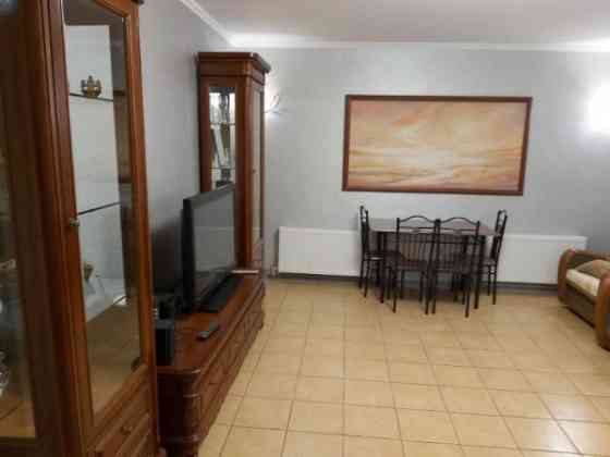 2х комнатная квартира на улице Садовая Одеса