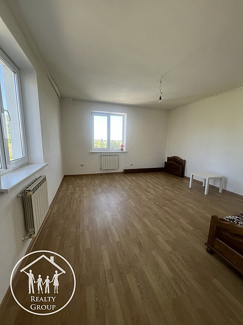 Продаж 3-поверховий Будинок з ділянкою 15 сот 147 кв.м  на Зелена, 16  - фото 18