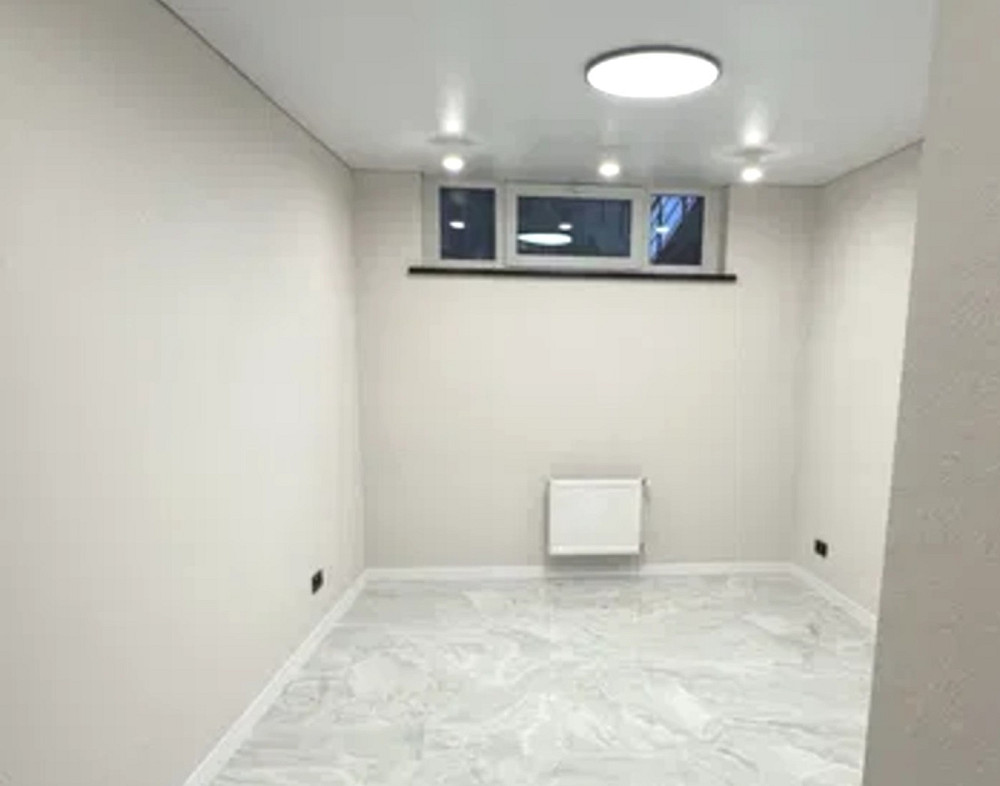 Продаж офісне приміщення на Жемчужная ул., 2 поверх - -1/19 Одеса - фото 1