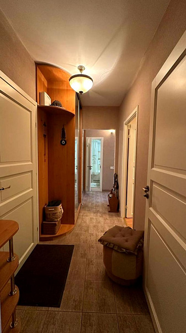 Продаж Квартира 2-кімнатна, 12/16 поверх на Заболотного Академіка вул., д. 64 Kiev - photo 16