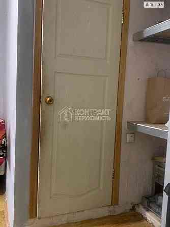 Продаж 1к Квартира 13.2 кв.м Івана Камишева вул. Харьков