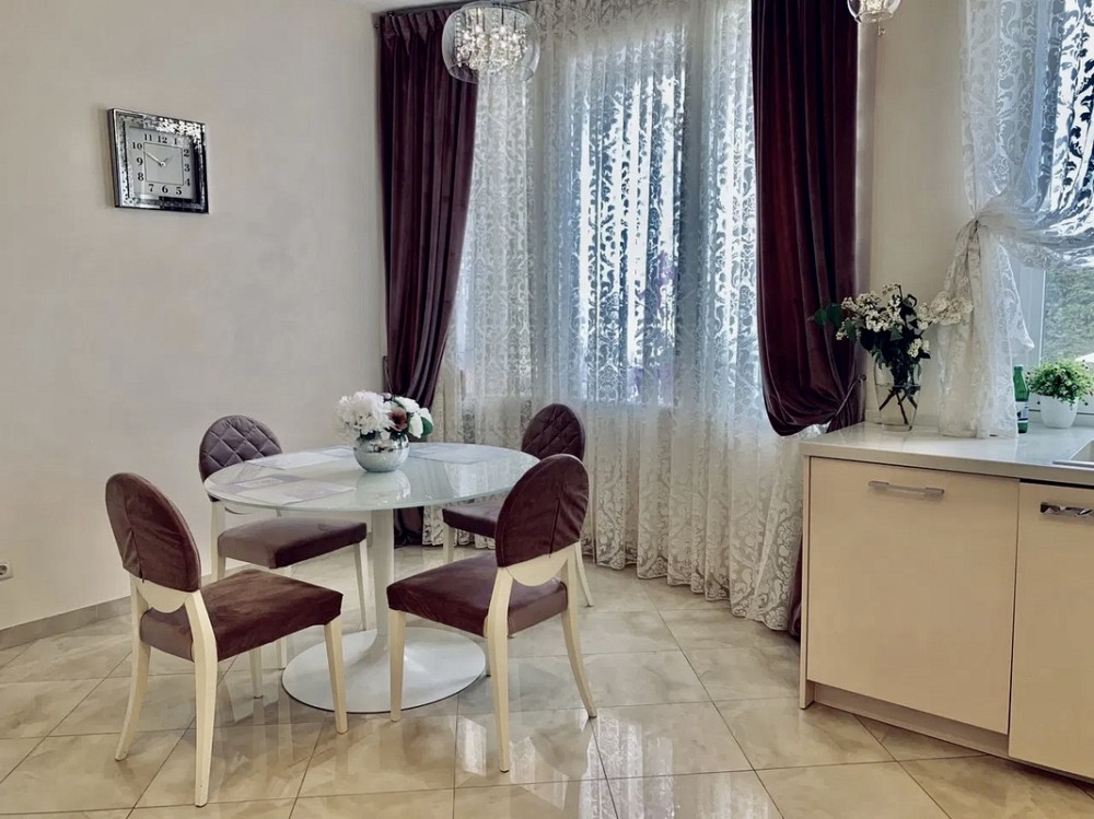 Продаж Будинок на вул. Корабельна Одесса - изображение 7